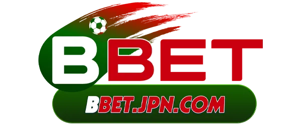BBET